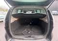 Renault Scenic 1.5 dCi FAP Energy eco2 110 cv Negro - thumbnail 22