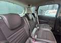 Renault Scenic 1.5 dCi FAP Energy eco2 110 cv Negro - thumbnail 21