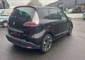 Renault Scenic 1.5 dCi FAP Energy eco2 110 cv Negro - thumbnail 4