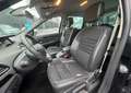 Renault Scenic 1.5 dCi FAP Energy eco2 110 cv Negro - thumbnail 9