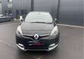 Renault Scenic 1.5 dCi FAP Energy eco2 110 cv Negro - thumbnail 3