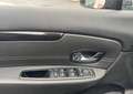Renault Scenic 1.5 dCi FAP Energy eco2 110 cv Negro - thumbnail 10