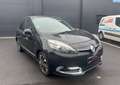Renault Scenic 1.5 dCi FAP Energy eco2 110 cv Negro - thumbnail 5