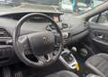 Renault Scenic 1.5 dCi FAP Energy eco2 110 cv Negro - thumbnail 8