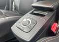 Renault Scenic 1.5 dCi FAP Energy eco2 110 cv Negro - thumbnail 16