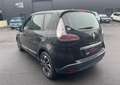 Renault Scenic 1.5 dCi FAP Energy eco2 110 cv Negro - thumbnail 7