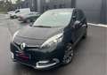 Renault Scenic 1.5 dCi FAP Energy eco2 110 cv Negro - thumbnail 2