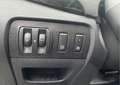 Renault Scenic 1.5 dCi FAP Energy eco2 110 cv Black - thumbnail 15