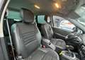Renault Scenic 1.5 dCi FAP Energy eco2 110 cv Negro - thumbnail 19
