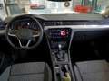 Volkswagen Passat Variant Business 2.0 TDI SCR 110 kW 7-Gan Silber - thumbnail 5