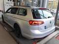 Volkswagen Passat Variant Business 2.0 TDI SCR 110 kW 7-Gan Silber - thumbnail 4