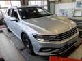 Volkswagen Passat Variant Business 2.0 TDI SCR 110 kW 7-Gan Silber - thumbnail 3