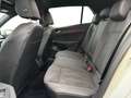 Volkswagen Golf VIII 1.5eTSI DSG Edition 50 Matrix Pano HUD Weiß - thumbnail 11