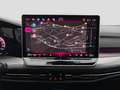 Volkswagen Golf VIII 1.5eTSI DSG Edition 50 Matrix Pano HUD Weiß - thumbnail 7