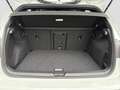 Volkswagen Golf VIII 1.5eTSI DSG Edition 50 Matrix Pano HUD Weiß - thumbnail 12