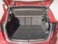 BMW 216 d Advantage Rouge - thumbnail 11