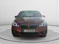 BMW 216 d Advantage Rouge - thumbnail 5