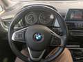 BMW 216 d Advantage Rouge - thumbnail 6