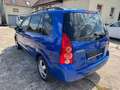 Mazda Premacy Active 1.9*KLIMA*AHK* Blau - thumbnail 7