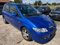 Mazda Premacy Active 1.9*KLIMA*AHK* Blau - thumbnail 3