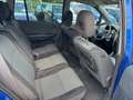 Mazda Premacy Active 1.9*KLIMA*AHK* Blau - thumbnail 12