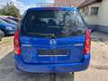 Mazda Premacy Active 1.9*KLIMA*AHK* Blau - thumbnail 6