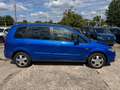 Mazda Premacy Active 1.9*KLIMA*AHK* Blau - thumbnail 4