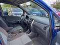 Mazda Premacy Active 1.9*KLIMA*AHK* Blau - thumbnail 13