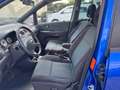 Mazda Premacy Active 1.9*KLIMA*AHK* Blau - thumbnail 9