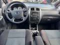 Mazda Premacy Active 1.9*KLIMA*AHK* Blau - thumbnail 11