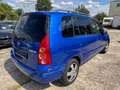 Mazda Premacy Active 1.9*KLIMA*AHK* Blau - thumbnail 5