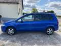 Mazda Premacy Active 1.9*KLIMA*AHK* Blau - thumbnail 8