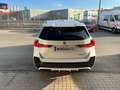 BMW X1 sDrive 18dA Blanco - thumbnail 6