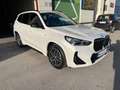 BMW X1 sDrive 18dA Blanco - thumbnail 5