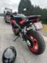 Aprilia Tuono tuono 660 a2 - thumbnail 3
