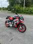 Aprilia Tuono tuono 660 a2 - thumbnail 5