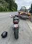 Aprilia Tuono tuono 660 a2 - thumbnail 2