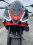 Aprilia Tuono tuono 660 a2 - thumbnail 1