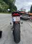 Aprilia Tuono tuono 660 a2 - thumbnail 4