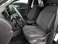 Volkswagen T-Roc R-LINE 2.0 TDI DSG *LED-PLUS / VIRTUELL / NAVI ... crna - thumbnail 13