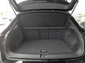 Volkswagen T-Roc R-LINE 2.0 TDI DSG *LED-PLUS / VIRTUELL / NAVI ... crna - thumbnail 15