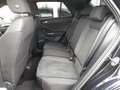 Volkswagen T-Roc R-LINE 2.0 TDI DSG *LED-PLUS / VIRTUELL / NAVI ... crna - thumbnail 14