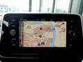 Volkswagen T-Roc R-LINE 2.0 TDI DSG *LED-PLUS / VIRTUELL / NAVI ... crna - thumbnail 6