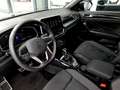 Volkswagen T-Roc R-LINE 2.0 TDI DSG *LED-PLUS / VIRTUELL / NAVI ... crna - thumbnail 11