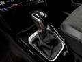 Volkswagen T-Roc R-LINE 2.0 TDI DSG *LED-PLUS / VIRTUELL / NAVI ... crna - thumbnail 8