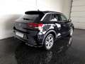 Volkswagen T-Roc R-LINE 2.0 TDI DSG *LED-PLUS / VIRTUELL / NAVI ... crna - thumbnail 2
