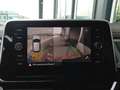Volkswagen T-Roc R-LINE 2.0 TDI DSG *LED-PLUS / VIRTUELL / NAVI ... crna - thumbnail 4