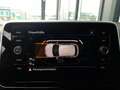 Volkswagen T-Roc R-LINE 2.0 TDI DSG *LED-PLUS / VIRTUELL / NAVI ... crna - thumbnail 5