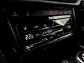 Volkswagen T-Roc R-LINE 2.0 TDI DSG *LED-PLUS / VIRTUELL / NAVI ... crna - thumbnail 7