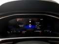 Volkswagen T-Roc R-LINE 2.0 TDI DSG *LED-PLUS / VIRTUELL / NAVI ... crna - thumbnail 9